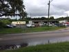 6208 E Columbus Dr photo